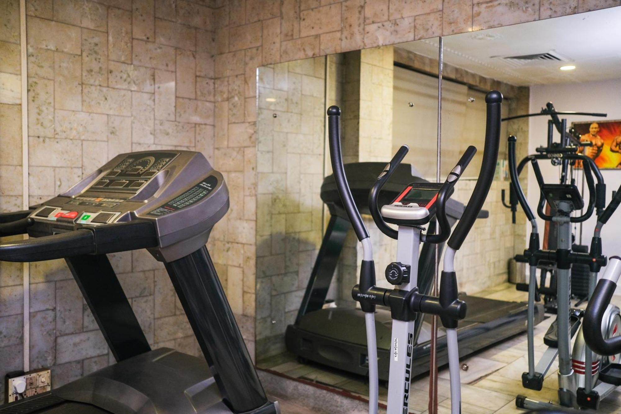 Peerless Hotel Durgapur Dış mekan fotoğraf