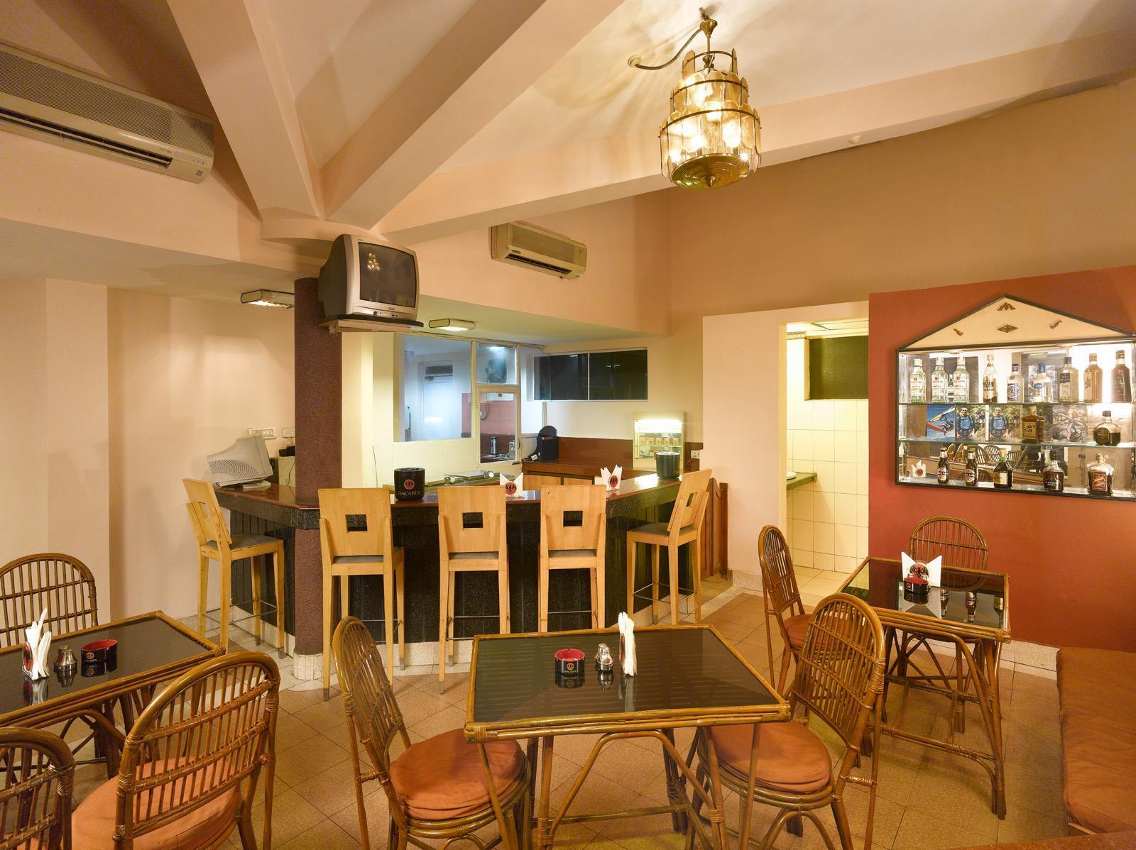 Peerless Hotel Durgapur Dış mekan fotoğraf