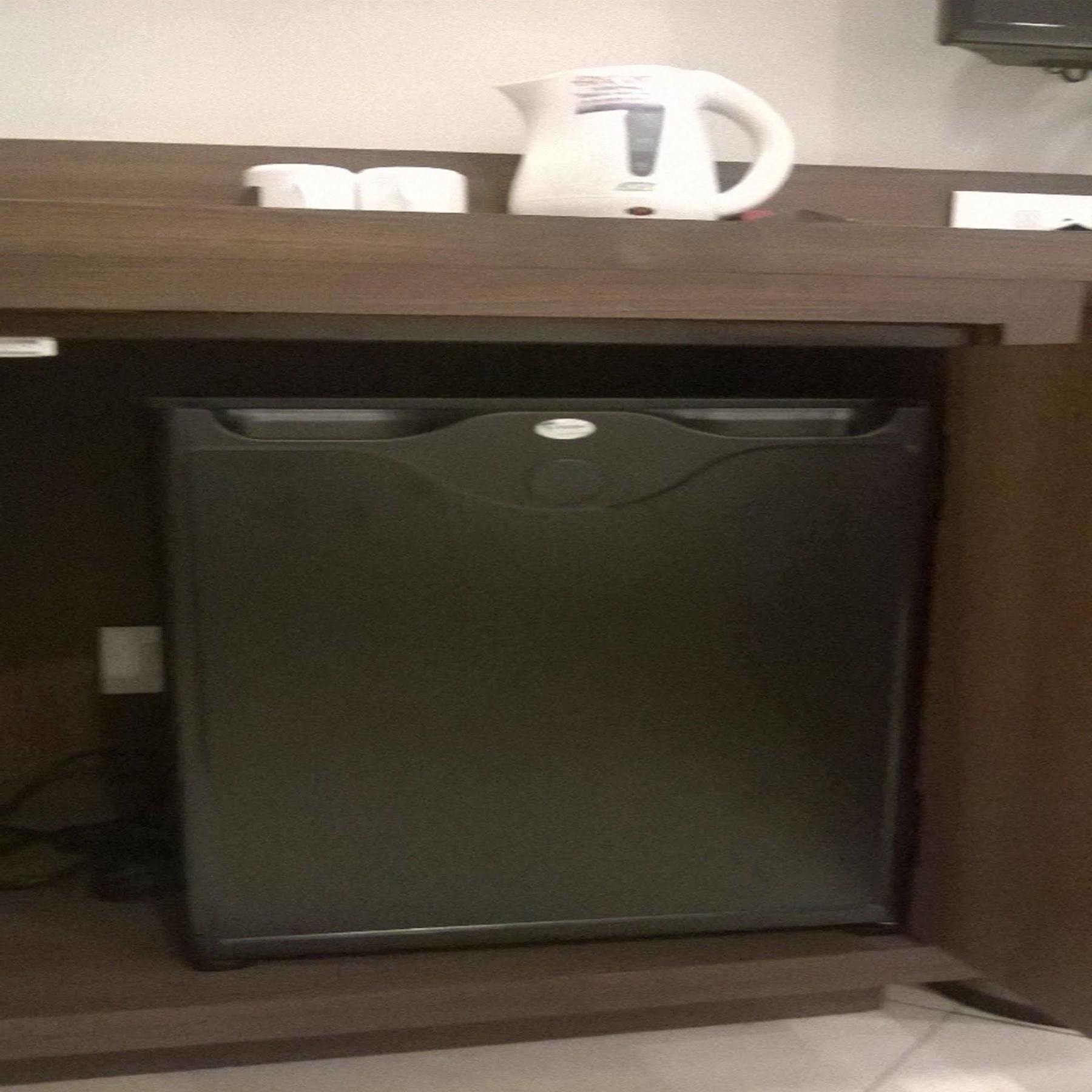Peerless Hotel Durgapur Dış mekan fotoğraf