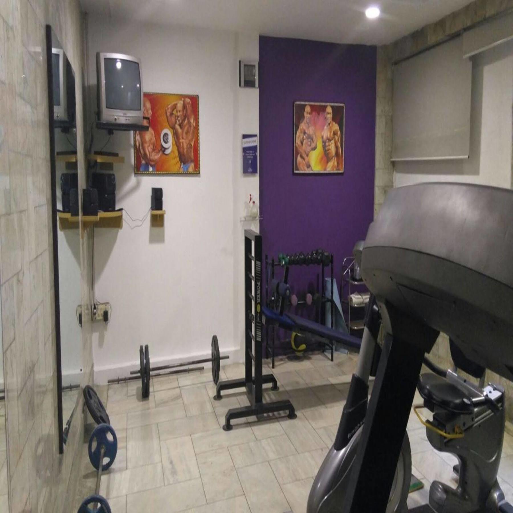 Peerless Hotel Durgapur Dış mekan fotoğraf