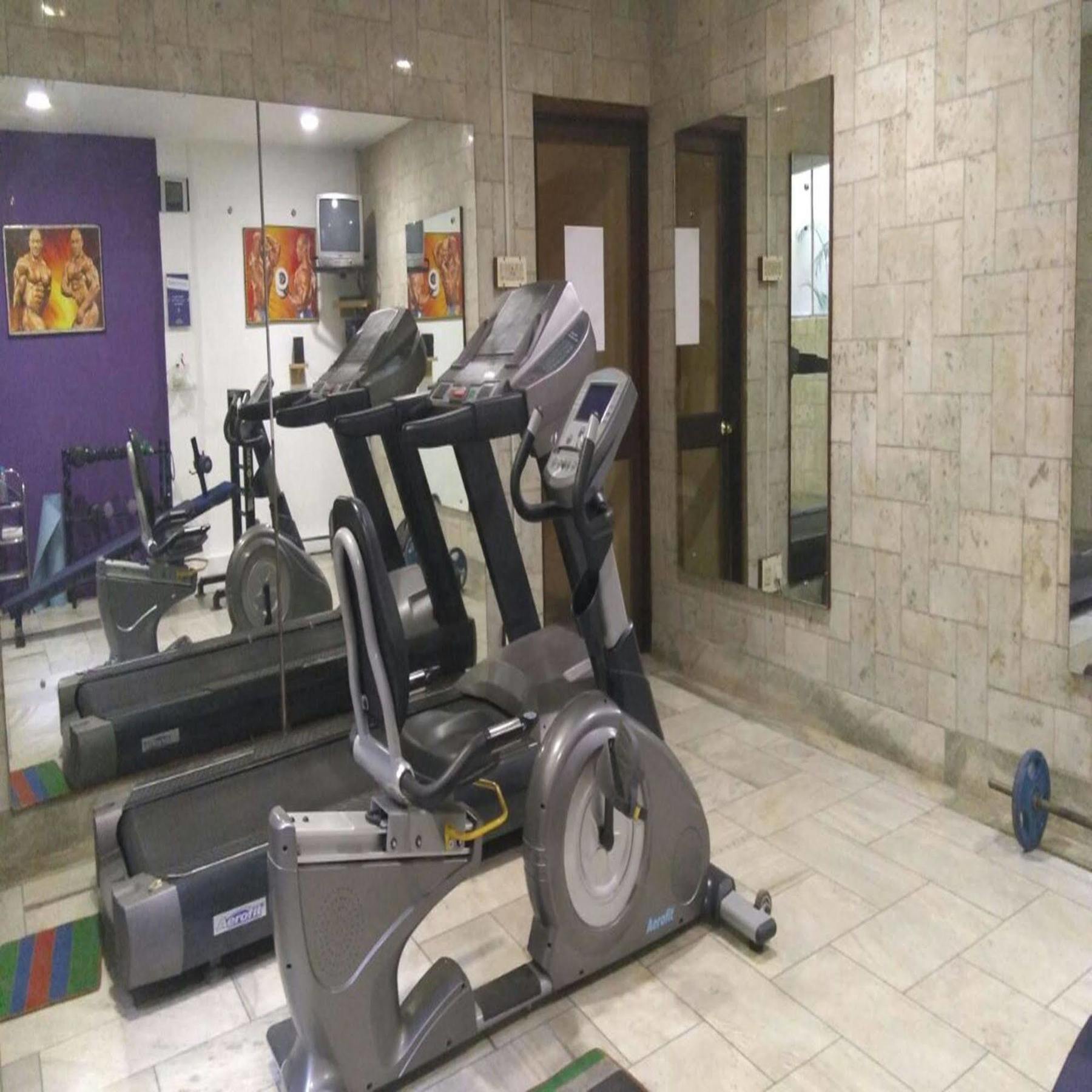 Peerless Hotel Durgapur Dış mekan fotoğraf