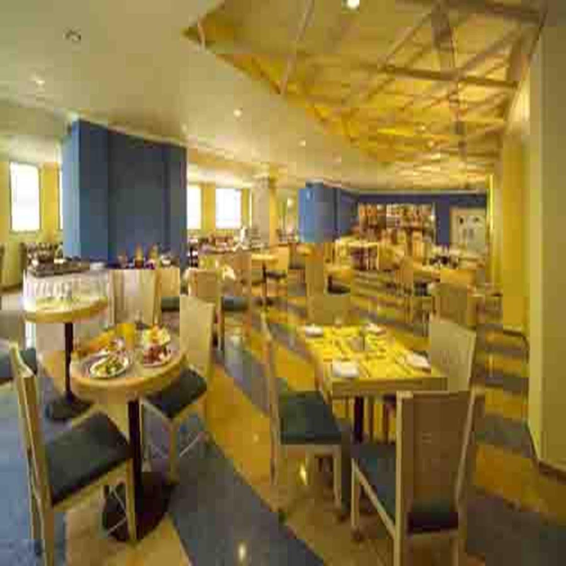 Peerless Hotel Durgapur Dış mekan fotoğraf