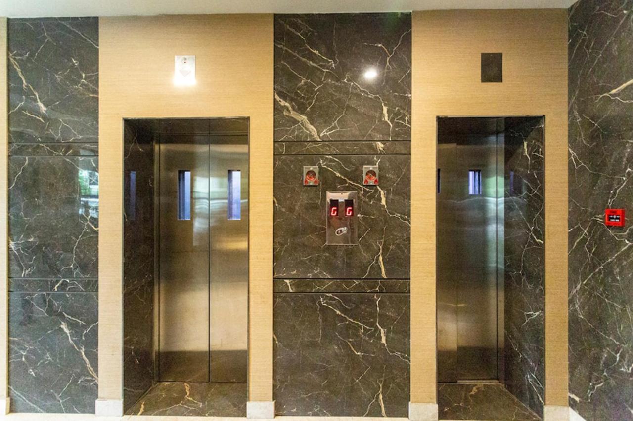 Peerless Hotel Durgapur Dış mekan fotoğraf